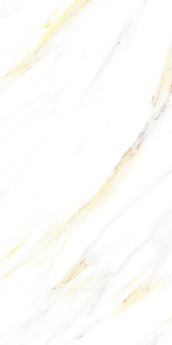 CALACATA GOLD F4